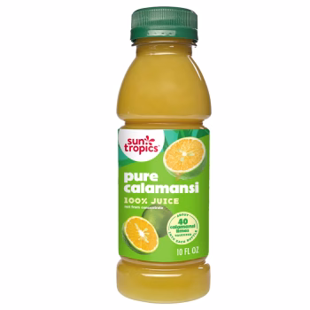 an image of this product