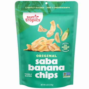 <span>Original</span> Saba Banana Chips