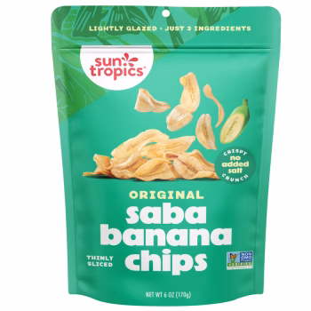 <span>Original</span> Saba Banana Chips