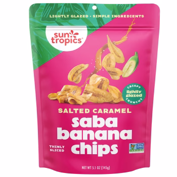 an image of this product