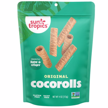an image of this product