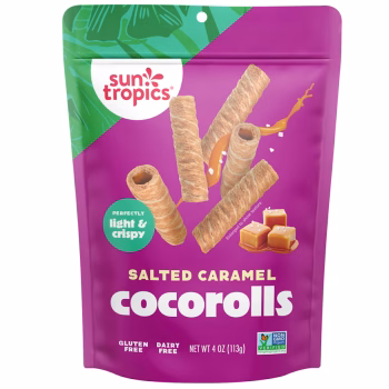 an image of this product