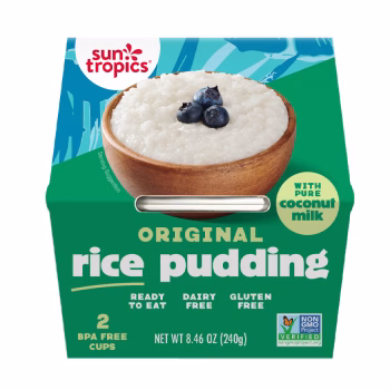 an image of this product