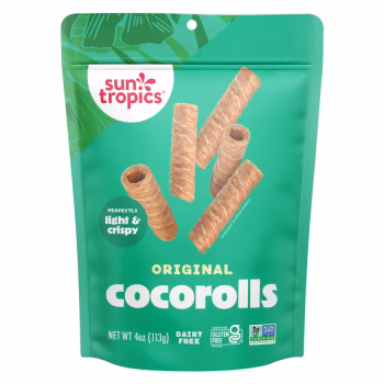 <span>Original</span> CocoRolls