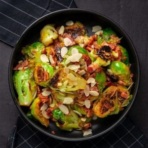 an image of this recipe