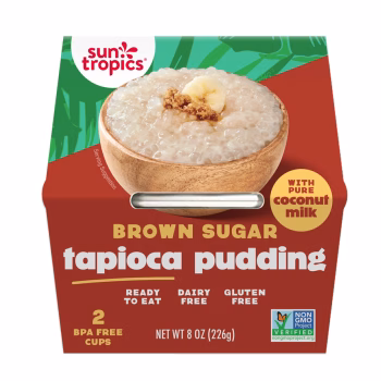 an image of this product