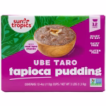 856×856 ube costco