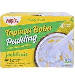 Tapioca-Boba-Jackfruit-Costco