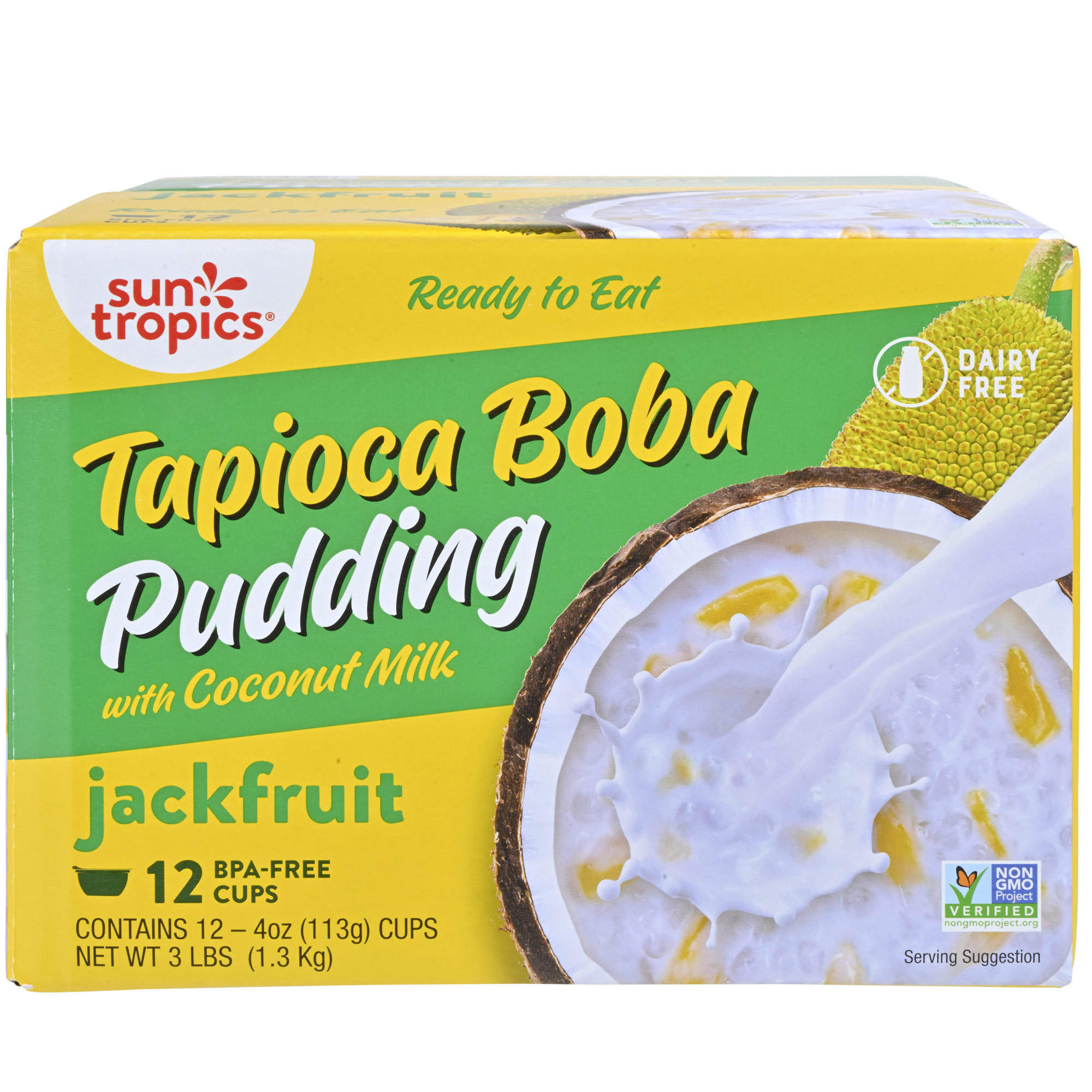 jackfruittapioca-boba-pudding-sun-tropics