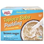 Tapioca-Boba-Pudding-Brown-Sugar-Costco