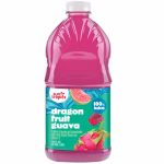 DFG 856 DFG 856