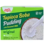 Tapioca-Boba-Original-web_resize