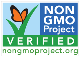 Non GMO