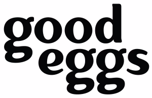 Good Eggs