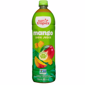 <span>MANGO </span>