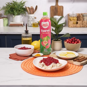 an image of this recipe