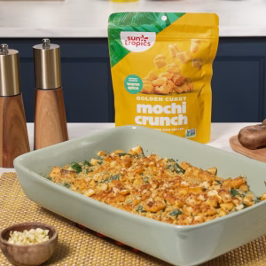 an image of this recipe