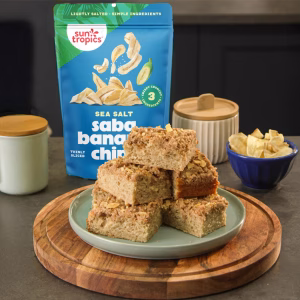 an image of this recipe