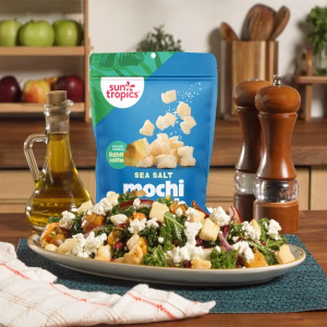 an image of this recipe