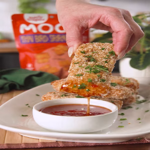 an image of this recipe