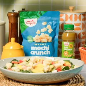 an image of this recipe