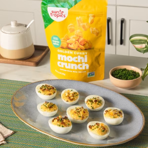 an image of this recipe