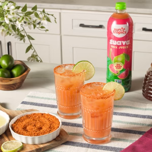 an image of this recipe