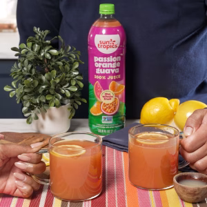 an image of this recipe