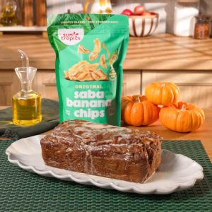 an image of this recipe