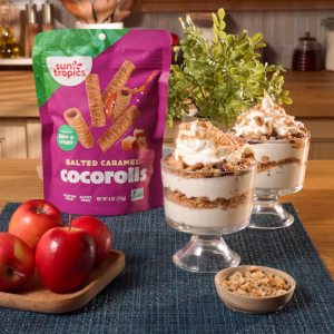 an image of this recipe