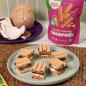 an image of this recipe