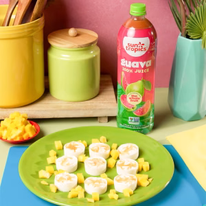 an image of this recipe