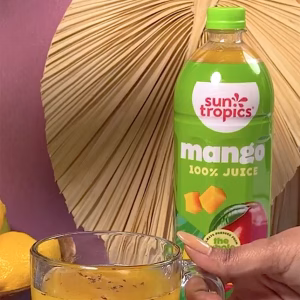 an image of this recipe