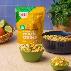 an image of this recipe