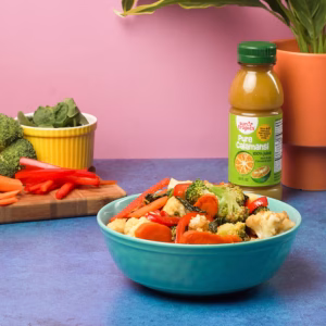 an image of this recipe