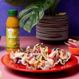 an image of this recipe