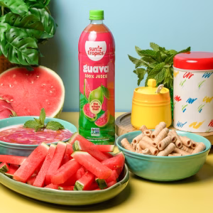an image of this recipe