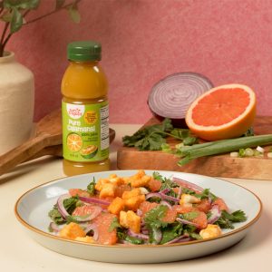 an image of this recipe