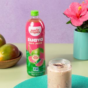 an image of this recipe