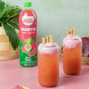 an image of this recipe