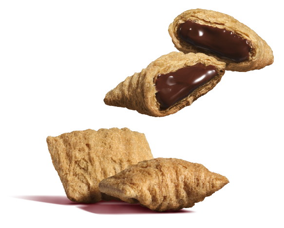 CocoPillows cookies