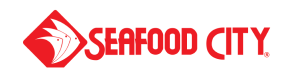 Seafood City